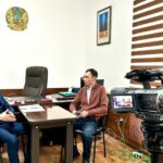 ҮЙ ЖАНУАРЛАРЫН МІНДЕТТІ ЕСЕПКЕ АЛУ