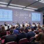 Сенат Төрағасы Еуропа Кеңесі Парламенттік Ассамблеясының Қазақстан бойынша баяндамашысымен кездесті